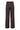 Brand Turbo brand-23c2d4eb-a578-47a5-a0e9-c24998a8d42e image 2/7