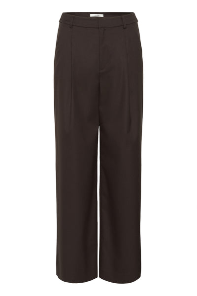 GZpaula MW pants Mol‚ - 10910627 Thumbnail