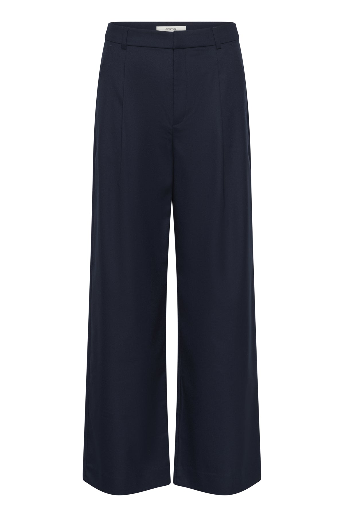 GZpaula MW pants Sky Captain