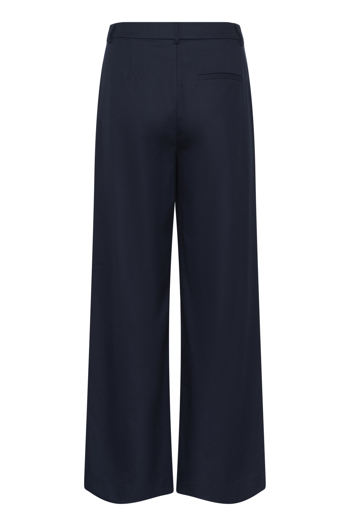 GZpaula MW pants Sky Captain