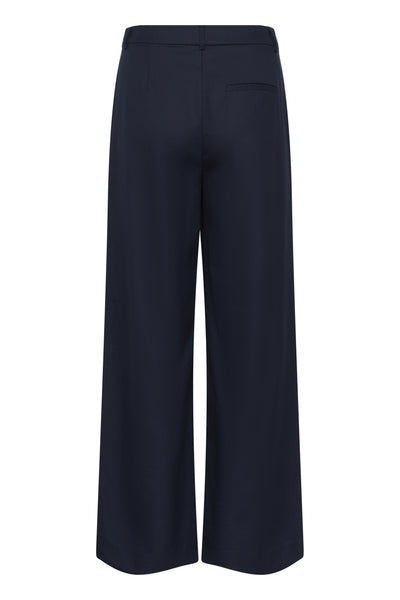 GZpaula MW pants Sky Captain Thumbnail
