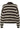GZpaige polo pullover Mol‚/Dark Beech/Egret - 10910655