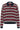 GZpaige polo pullover Cabernet/Skycaptain/Egret - 10910655