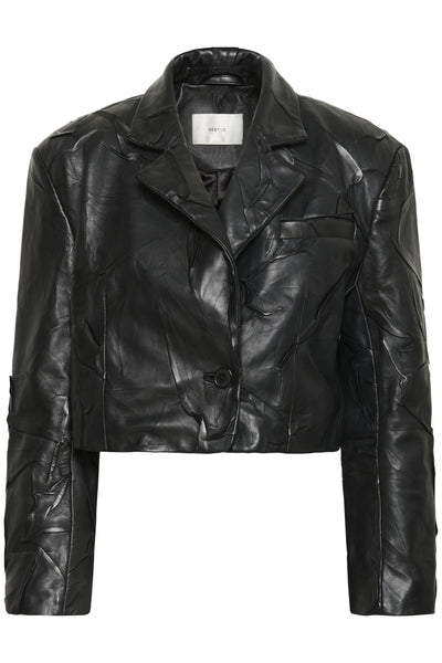 GZmadisan blazer Black - 100017 - 10910733 Thumbnail