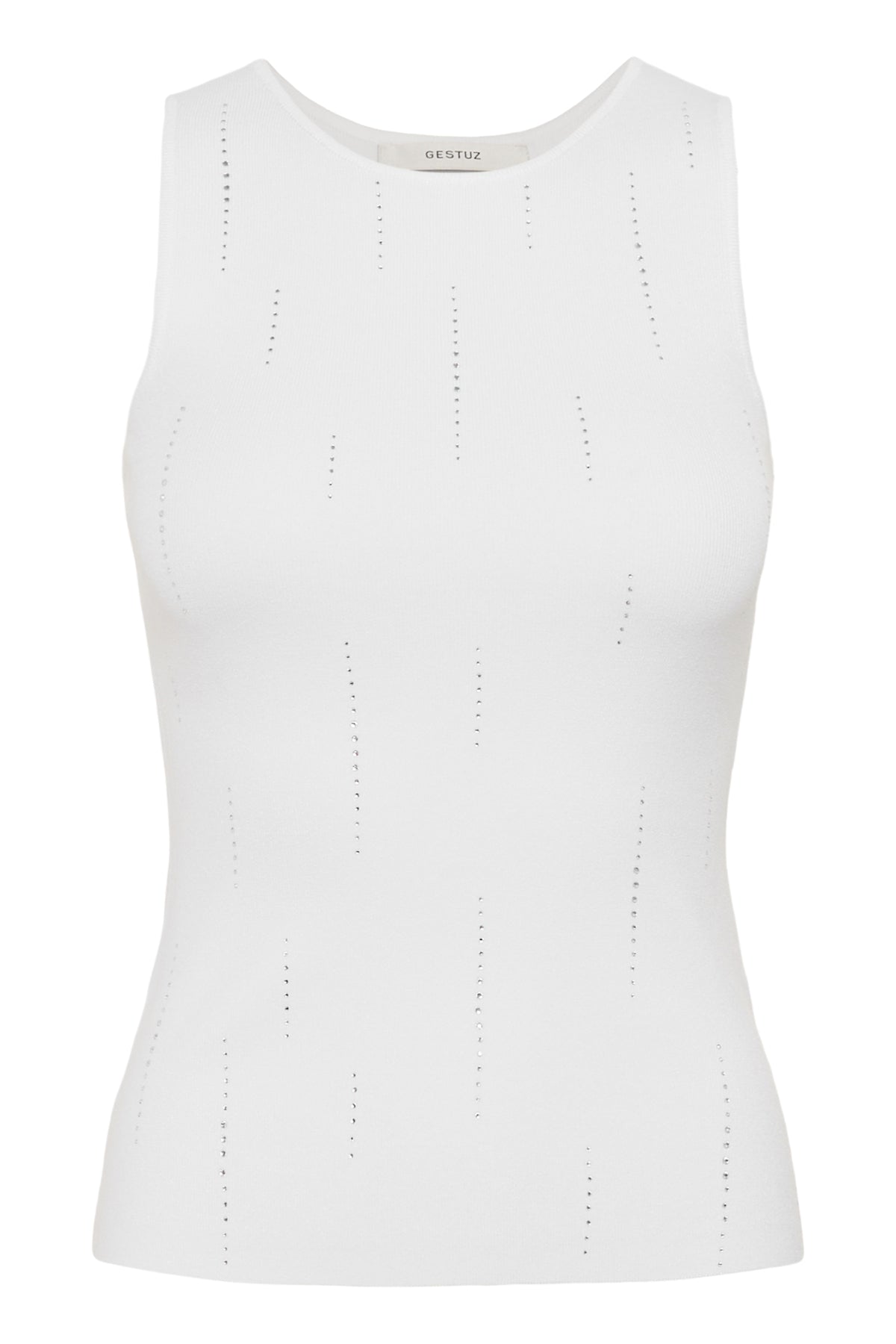 GZsaya top Bright White - 110601 - 10910781