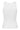 GZsaya top Bright White - 110601 - 10910781