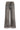 Brand Turbo brand-e69d6632-74f6-42bb-a30e-0f8c353c8fb0 image 1/6