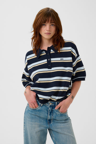 Brand Turbo brand-a9a3e86c-8336-4ad3-ac16-0c3694ca0dea image 5/7 Thumbnail