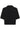 GZtalla ss polo pullover Black - 100017 - 10910940