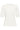 Brand Turbo brand-ee84e754-9701-4190-847f-c5d1d5846fde image 1/12