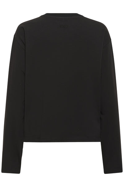 GZtima ls tee NOOS Black - 100017 - 10910959 Thumbnail