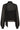 GZzurina  blouse Black - 100017 - 10911029
