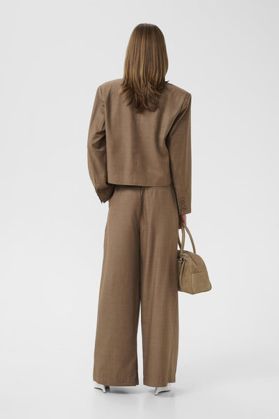 GZschany blouse Ermine - 181022 - 10911041 Thumbnail