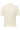 GZthilla polo pullover Egret - 110103 - 10911086