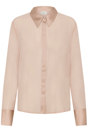 GZchif shirt Maple Sugar - 151316 - 10911097