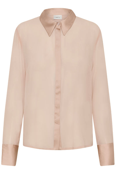 GZchif shirt Maple Sugar - 151316 - 10911097 Thumbnail