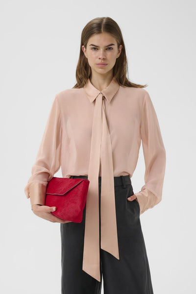 GZchif shirt Maple Sugar - 151316 - 10911097 Thumbnail