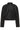 GZdiana jacket Black - 100017 - 10911110