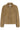 GZestelle jacket Ermine - 181022 - 10911114