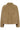 GZestelle jacket Ermine - 181022 - 10911114