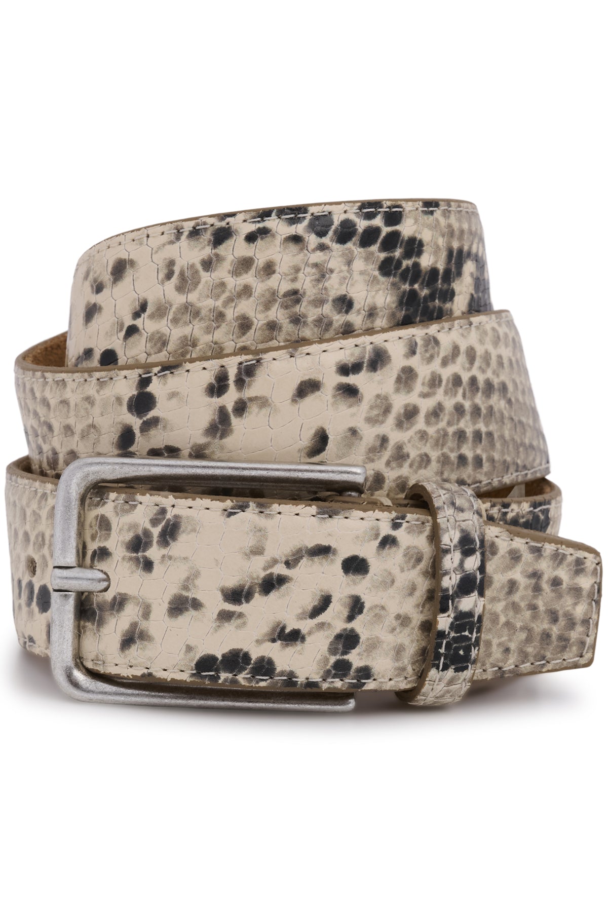 GZseraphina belt snake skin - 109173 - 10911144
