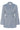 GZwendi blazer Dusty blue - 102459 - 10911246
