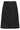 GZpaula HW wide shorts Black - 100017 - 10911267
