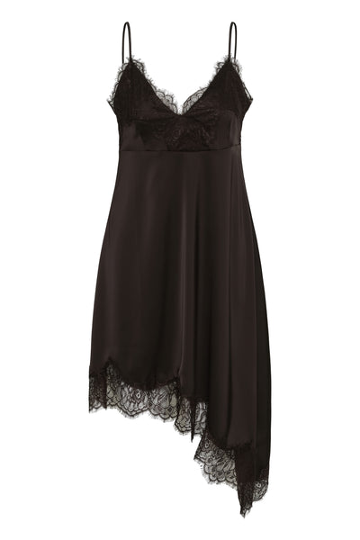 GZlalou dress Mol‚ - 191106 - 10911314 Thumbnail