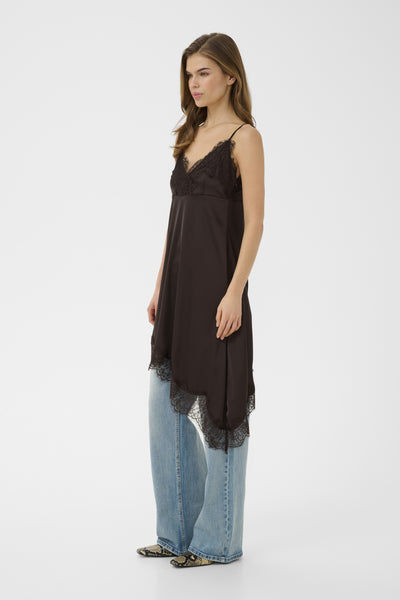 GZlalou dress Mol‚ - 191106 - 10911314 Thumbnail