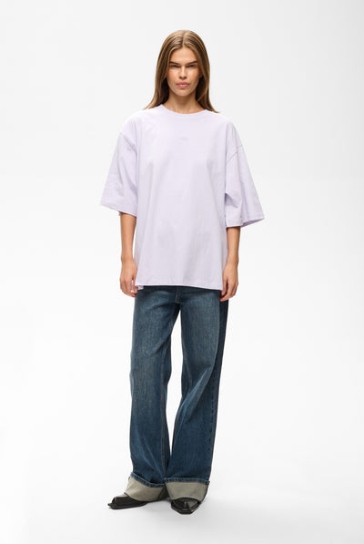 Brand Turbo brand-1364ce6c-95b8-4e84-92a9-46295d46463b image 4/12 Thumbnail