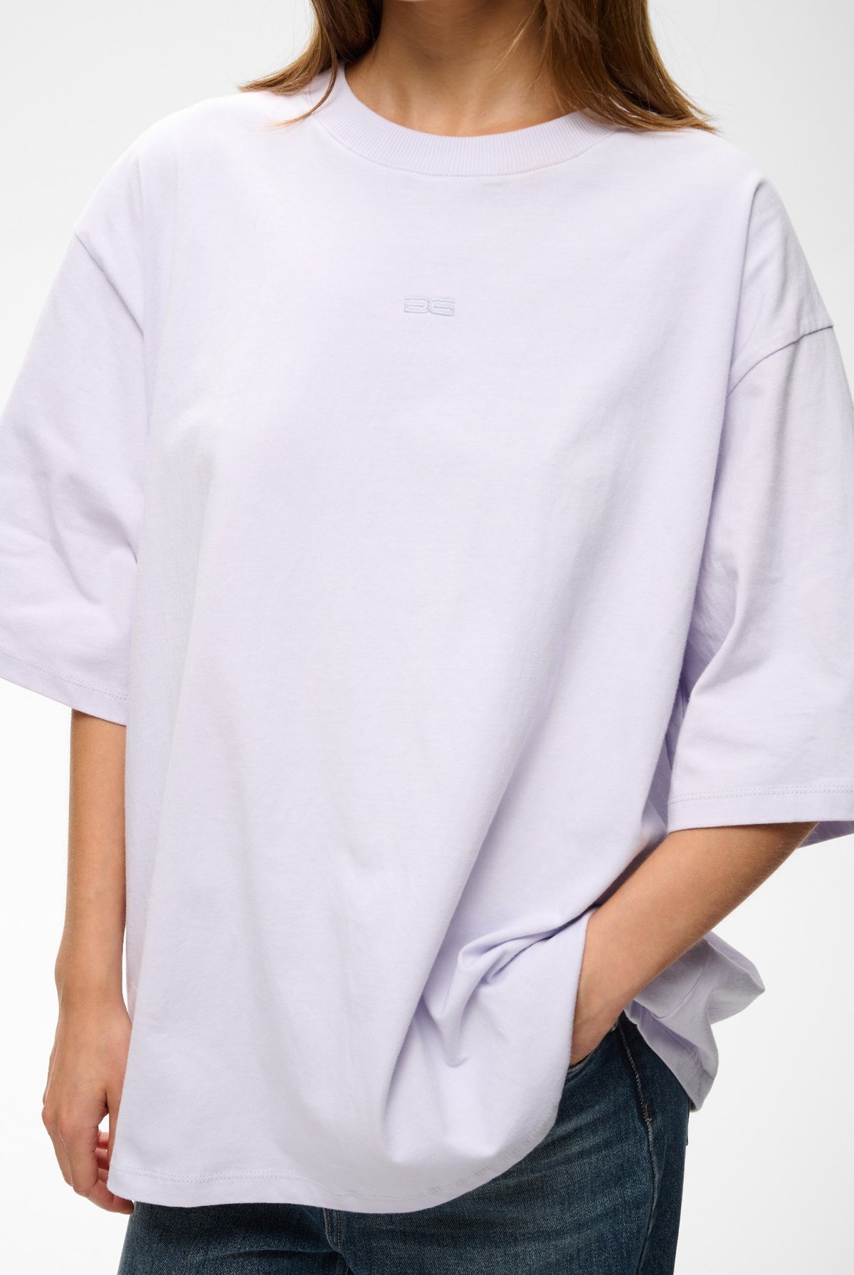 Brand Turbo brand-1364ce6c-95b8-4e84-92a9-46295d46463b image 6/12