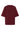 Brand Turbo brand-5a882ae7-5464-4f5c-8517-26c065bebb46 image 2/7
