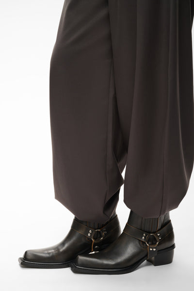 GZvelenda boots Vintage brown - 109679 - 10911413 Thumbnail