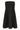 GZlourina dress Black - 100017 - 10911442