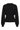 Brand Turbo brand-1238396d-cb20-4606-9f29-b295fc1cc25c image 2/4