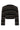 Brand Turbo brand-79fecfeb-022e-43b8-9f52-ff70aa3a9b34 image 2/7