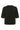 Brand Turbo brand-3610a7cc-5d58-4114-8412-8e09d77b1e45 image 2/7