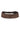 Brand Turbo brand-bcf6ca17-4086-4e29-873b-89479ff79a7d image 2/8