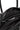 Brand Turbo brand-65dc6a5a-7c05-4d7c-9322-cdae6ba26362 image 2/6