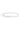 Brand Turbo brand-bbd17e2b-1c1b-431f-9523-3a41cb0dfcb3 image 1/9