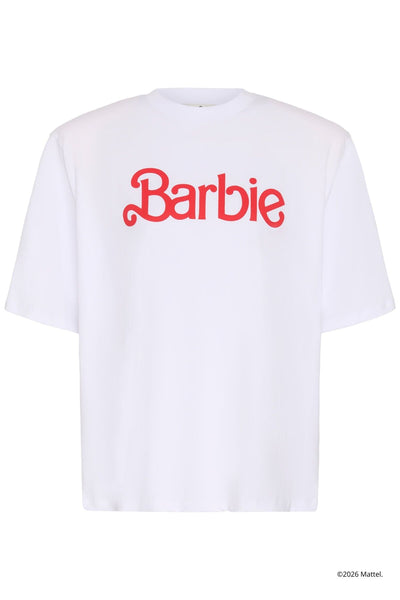 BXGkenna tee White - 100360 - 10911557 Thumbnail