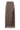 Brand Turbo brand-e8ea5739-c561-43c9-ad56-e7f056b96d25 image 1/7