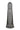 Brand Turbo brand-c72c0198-1125-4810-aab6-034264a420cc image 2/8