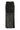 Brand Turbo brand-f01fac6c-a022-4779-a62c-499decad81f0 image 1/7