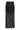 Brand Turbo brand-f01fac6c-a022-4779-a62c-499decad81f0 image 2/7