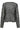 Brand Turbo brand-203ae0e1-7ae3-45e1-ab6c-0ad84c42284e image 2/8