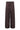 Brand Turbo brand-8fa0df29-4fa5-4126-8784-258912d65101 image 1/9