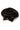Brand Turbo brand-ea483960-a53e-48b6-903a-7091c1ae06de image 1/8