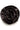 Brand Turbo brand-ea483960-a53e-48b6-903a-7091c1ae06de image 2/8