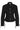 Brand Turbo brand-a2410a76-2aea-4d31-9647-aea240377f4d image 1/7